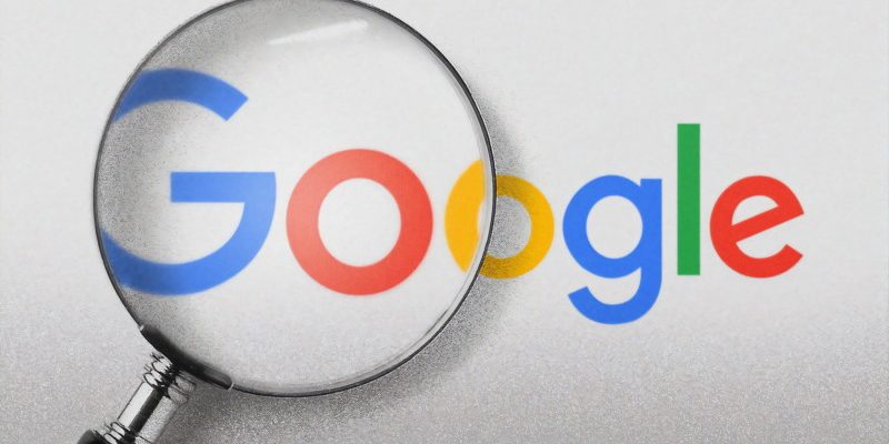 10 советов по seo-оптимизации сайта для Google
