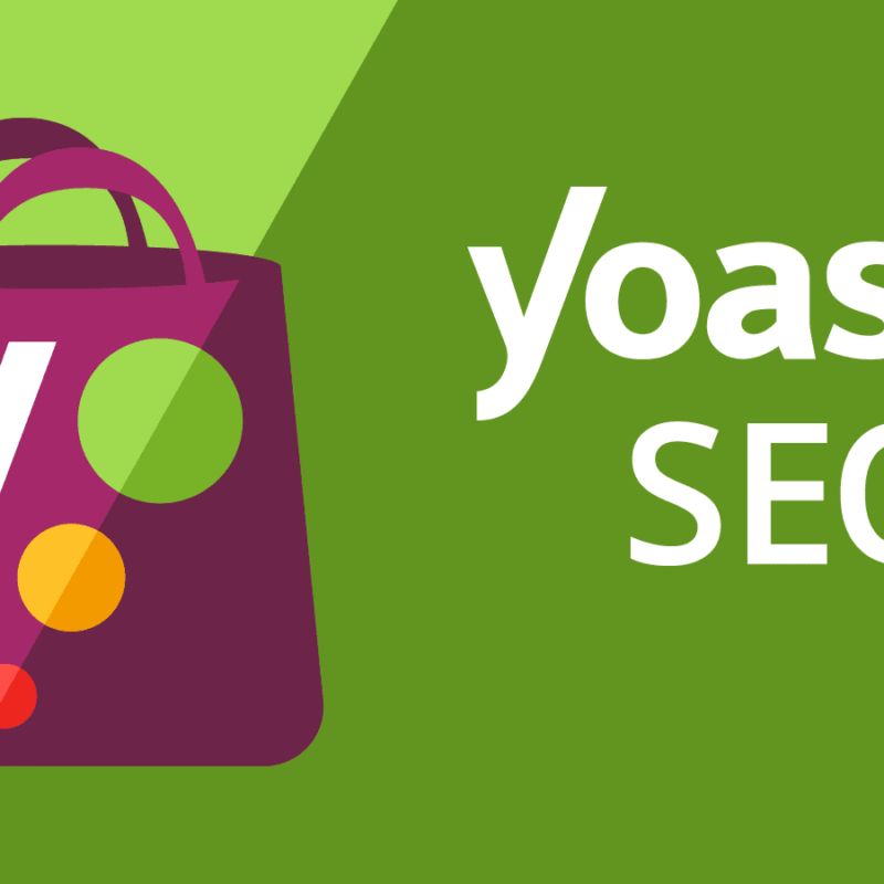 Yoast Seo в WordPress