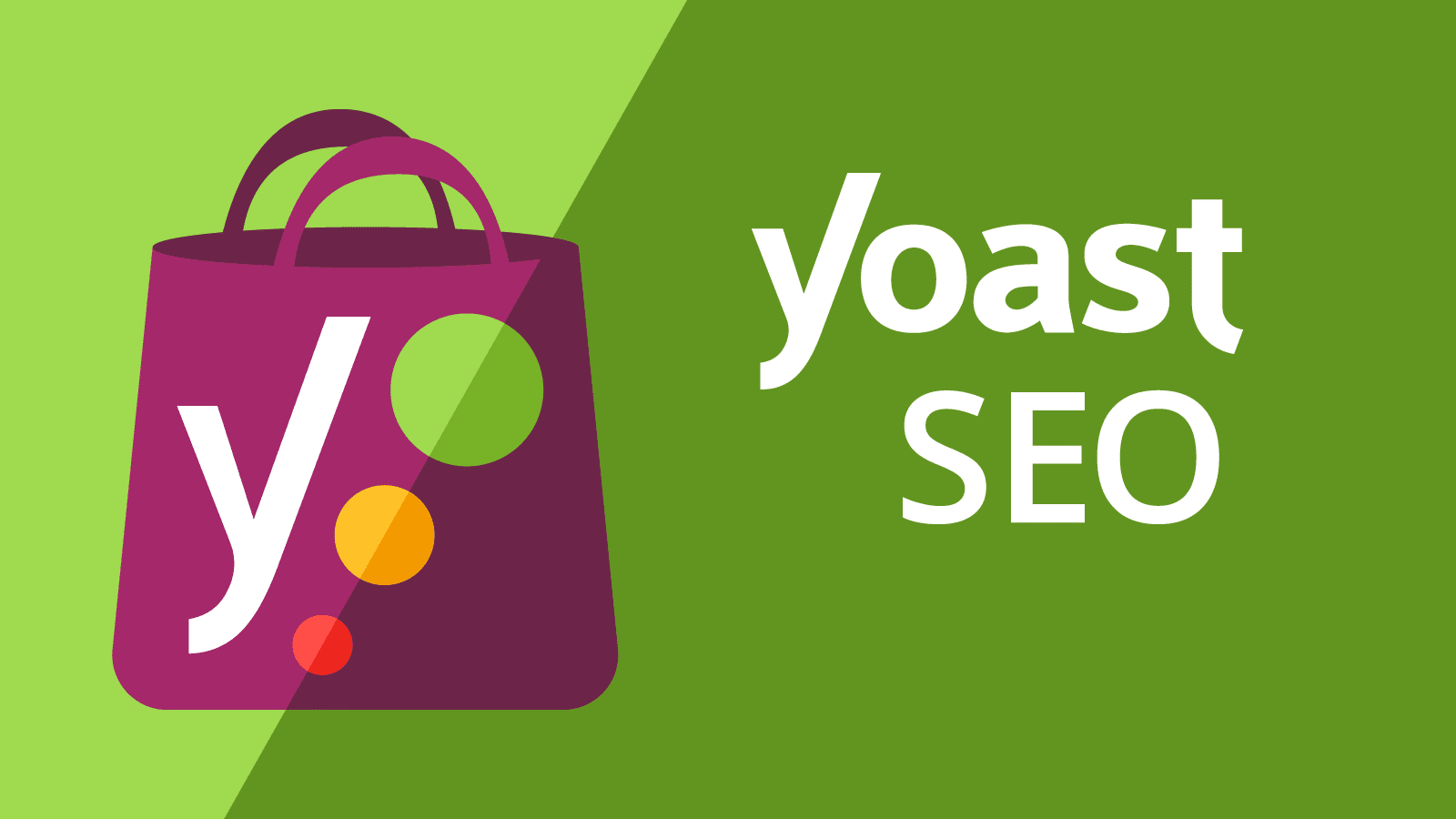 Seo приложение. Yoast SEO.