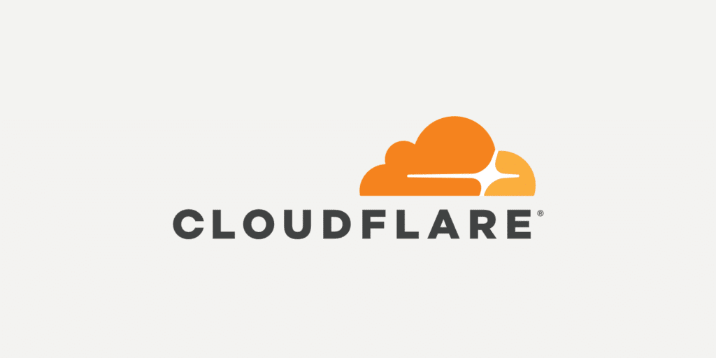 Что такое Cloudflare и зачем его использовать для сайта?