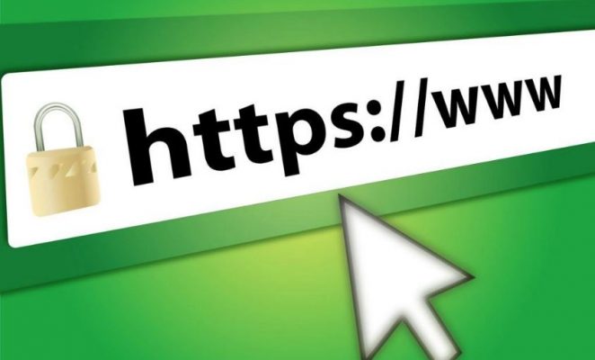 SSL-сертификаты для WordPress: как выбрать и установить
