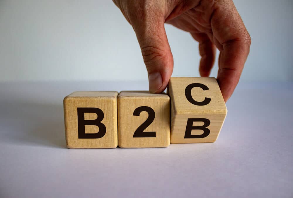 Создание доступного B2B-сайта: советы и рекомендации