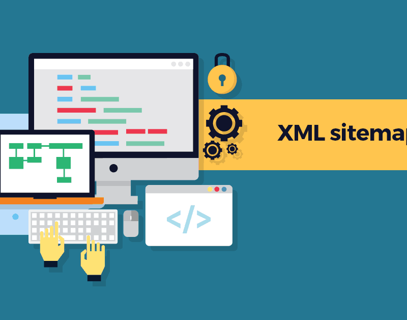 Как настроить плагин Google XML Sitemaps в Wordpress?