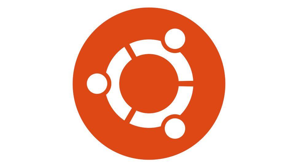 Как установить или перенести сайт на VPS Ubuntu