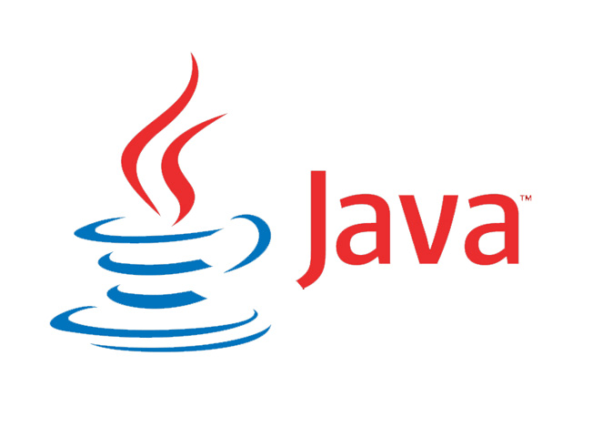 Установка Java на сервер Ubuntu