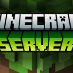 Поднимаем свой сервер Minecraft на VPS