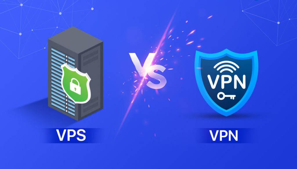 Поднимаем VPN сервер на VPS. Руководство для новичков