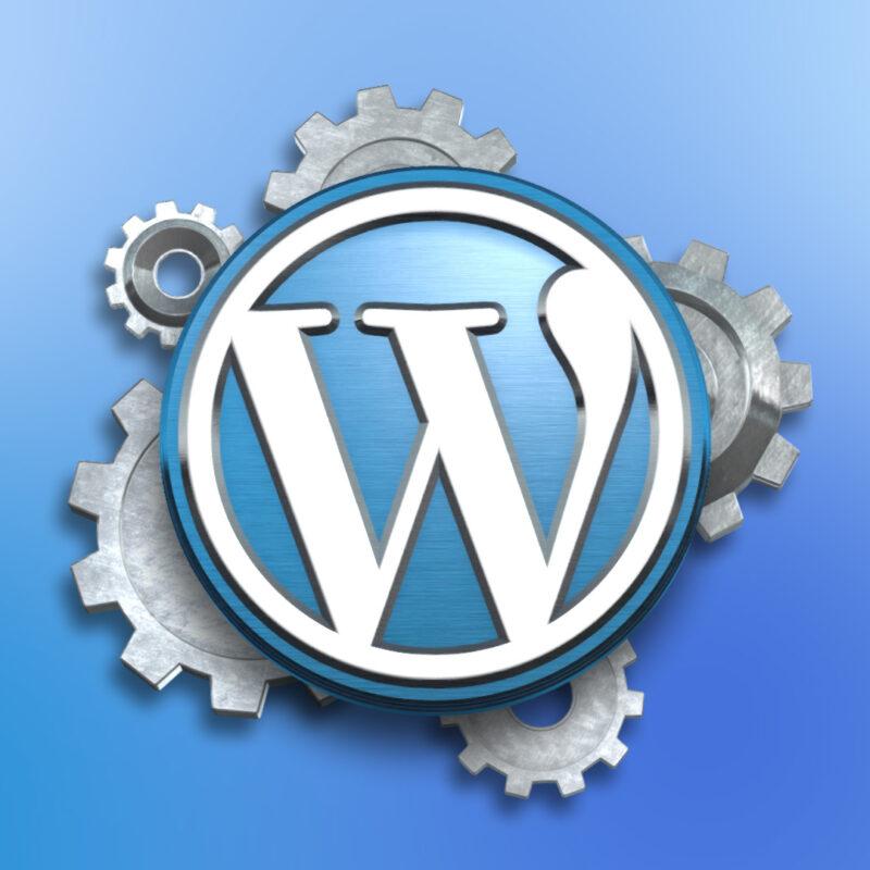 Оптимизация сайта на WordPress