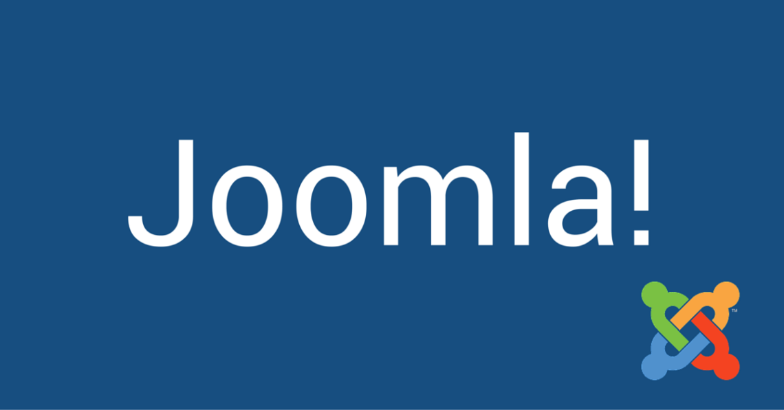 Как установить joomla 4 на сайт? Пошаговая инструкция