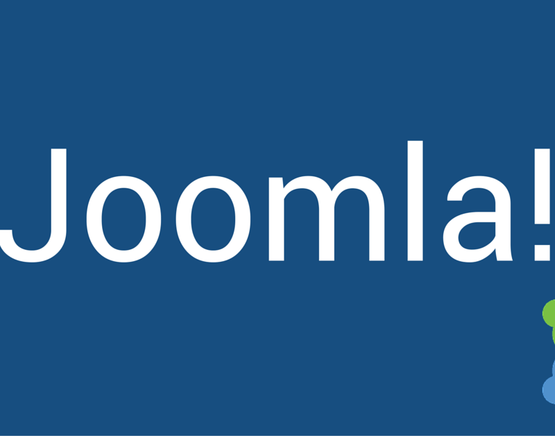 Как установить joomla 4 на сайт? Пошаговая инструкция