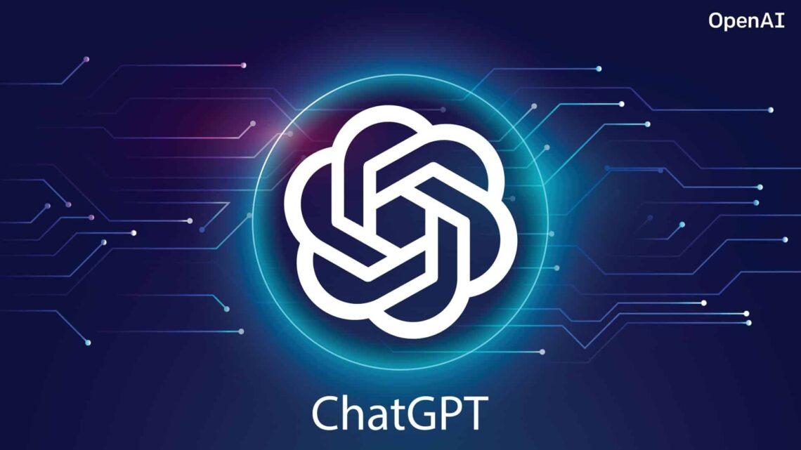 Интервью с ChatGPT: Раскрытие тайн самообучающейся ИИ