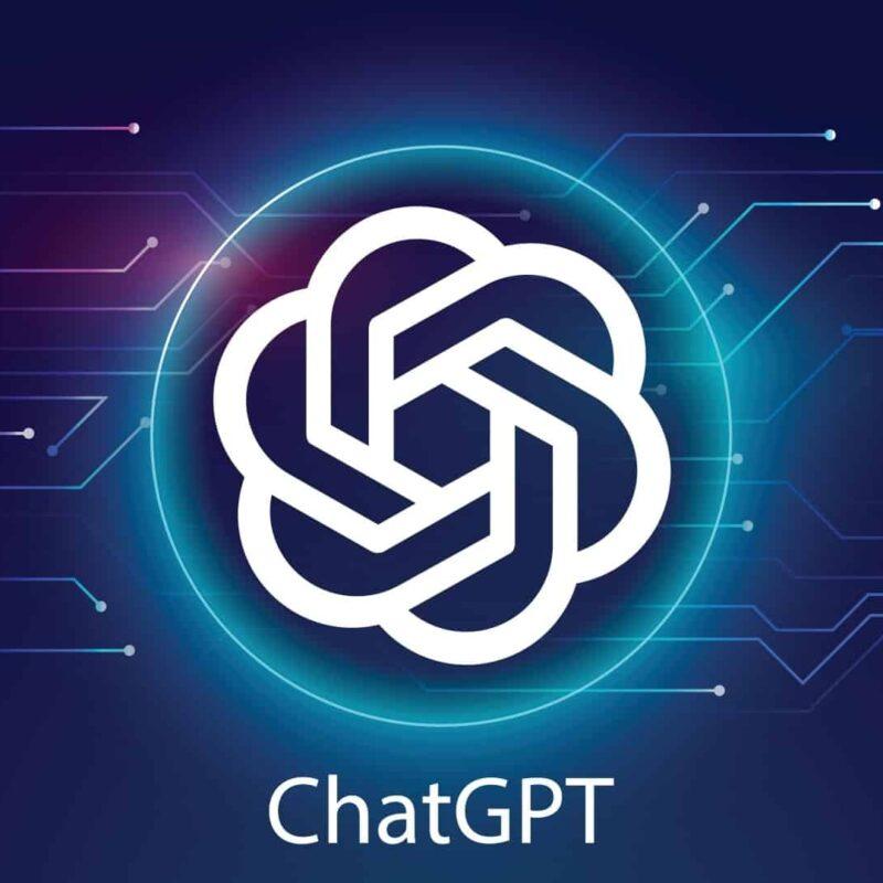 ChatGPT: эффективные стратегии работы с нейросетью