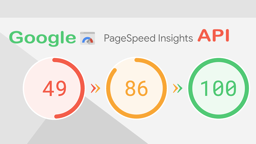 Продвижение в Google: Оптимизация скорости загрузки сайта, внешние ссылки и перелинковка