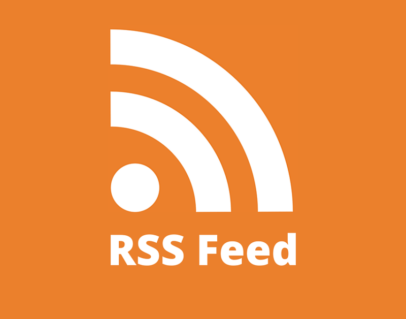 Как настроить RSS в WordPress: полезные советы и примеры