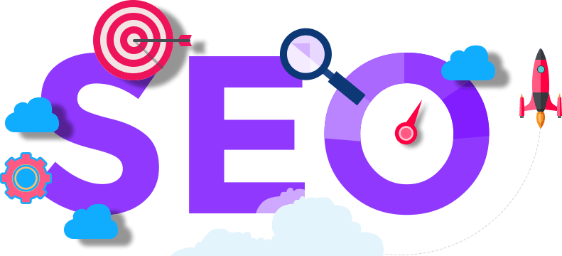 SEO оптимизация: Значение, методы и советы для продвижения сайта