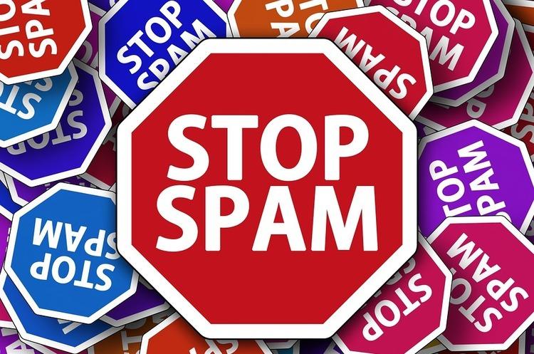 Ссылочный спам, или как не убить сайт ссылками